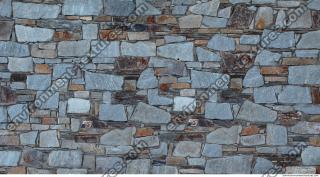 Walls Stone 0013